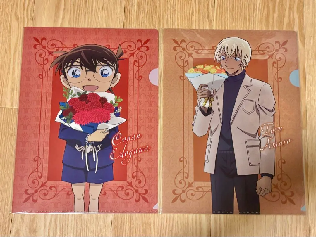 2026年最新】風見裕也 花束の人気アイテム - メルカリ