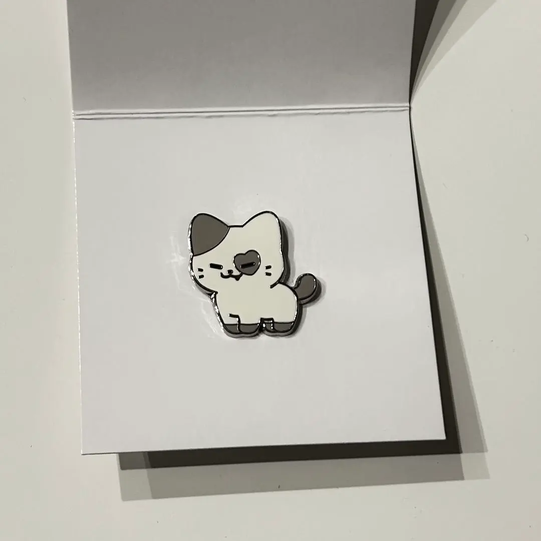 2025年最新】Itzy イェジ 缶バッジの人気アイテム - メルカリ