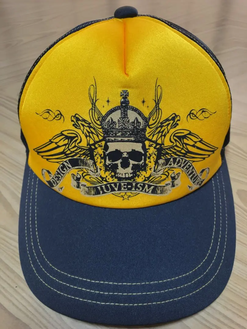 2026年最新】diggy-mo' キャップの人気アイテム - メルカリ