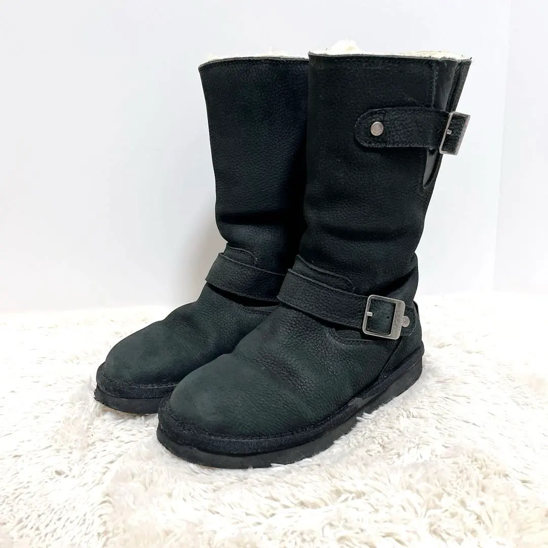 2026年最新】uggブーツケンジントンの人気アイテム - メルカリ