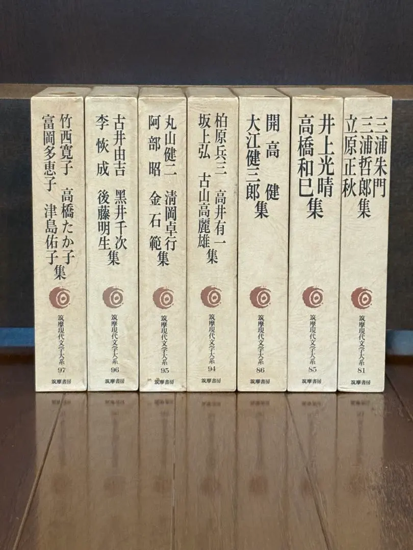 2026年最新】古井由吉作品の人気アイテム - メルカリ