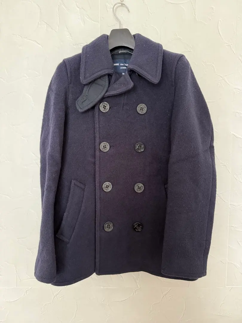 2026年最新】グローバーオール ギャルソンの人気アイテム - メルカリ