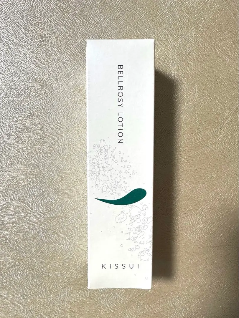 2026年最新】ベルロージィ ローションの人気アイテム - メルカリ