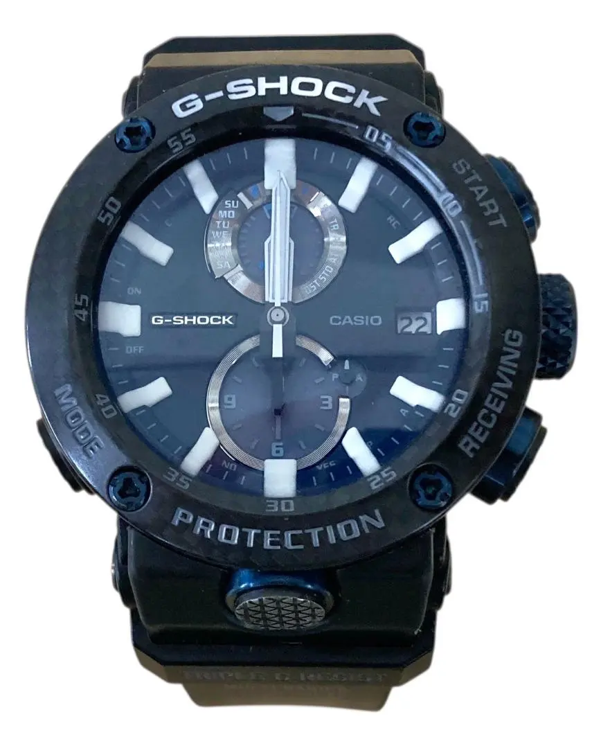 2026年最新】gwr-b1000-1a1jfの人気アイテム - メルカリ