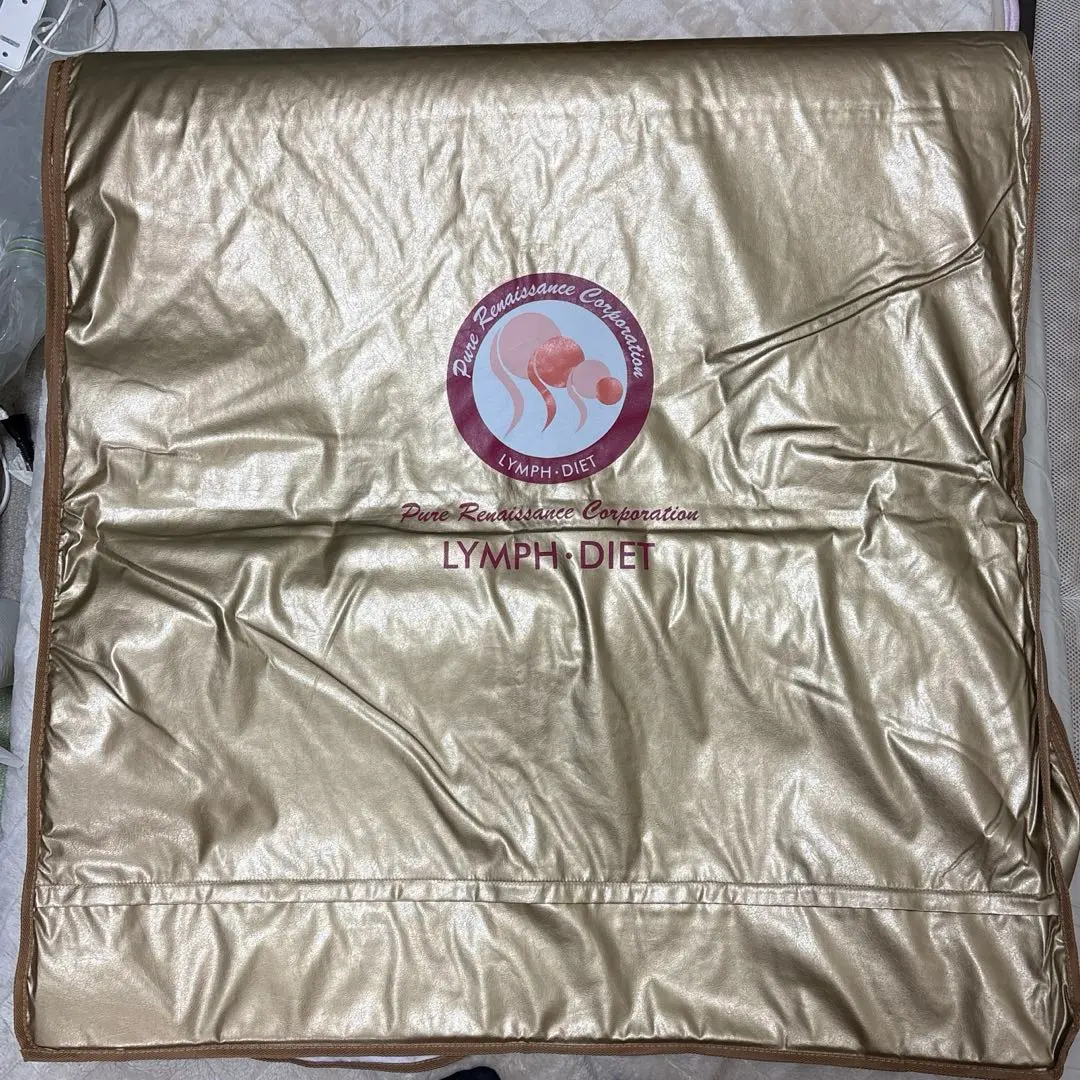 2026年最新】ホルミシスマット ピュアルネッサンスの人気アイテム