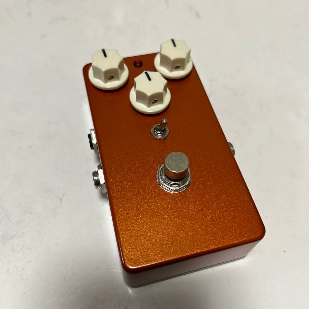 2026年最新】クローン LANDGRAFFの人気アイテム - メルカリ