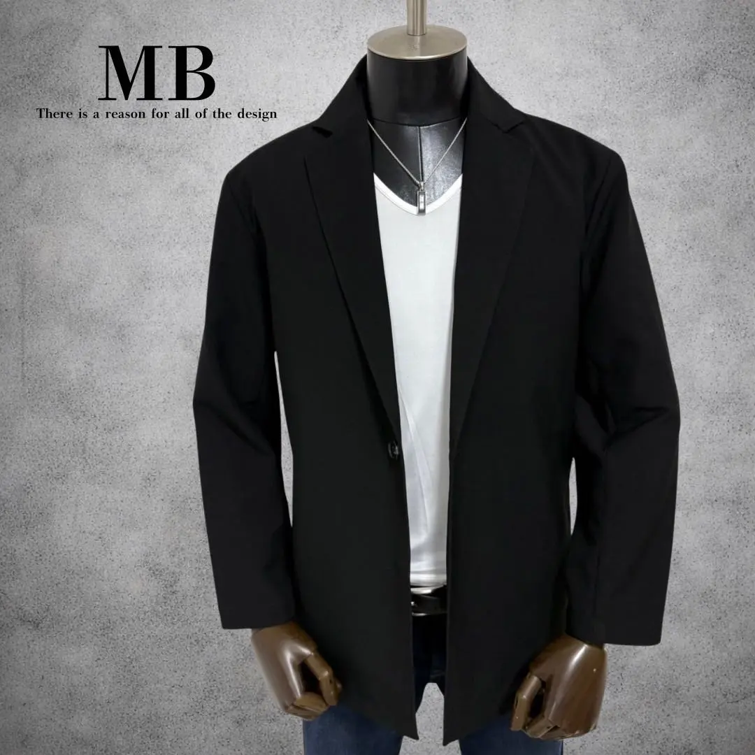 2026年最新】MBローラインの人気アイテム - メルカリ