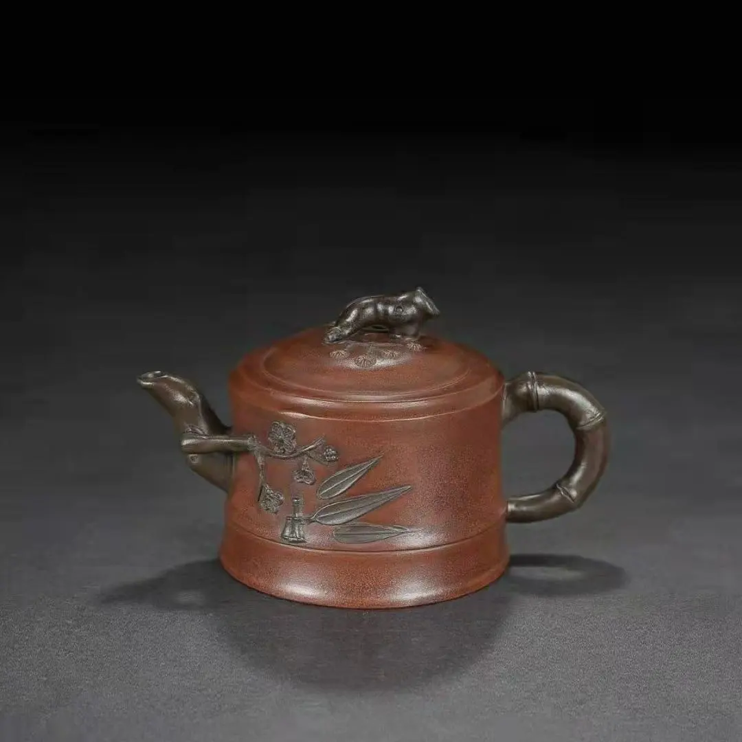 2026年最新】顧景舟の人気アイテム - メルカリ