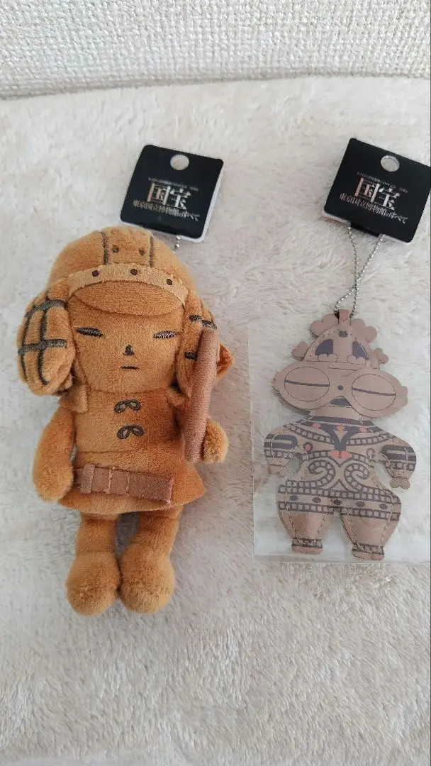 2026年最新】挂甲の武人の人気アイテム - メルカリ