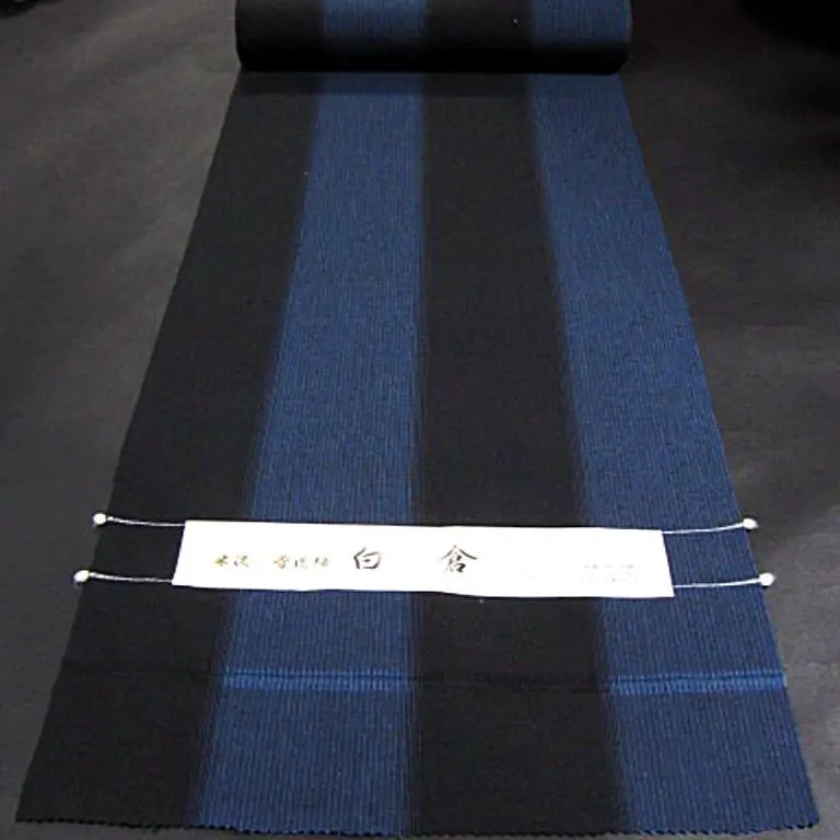 2026年最新】渡源織物の人気アイテム - メルカリ