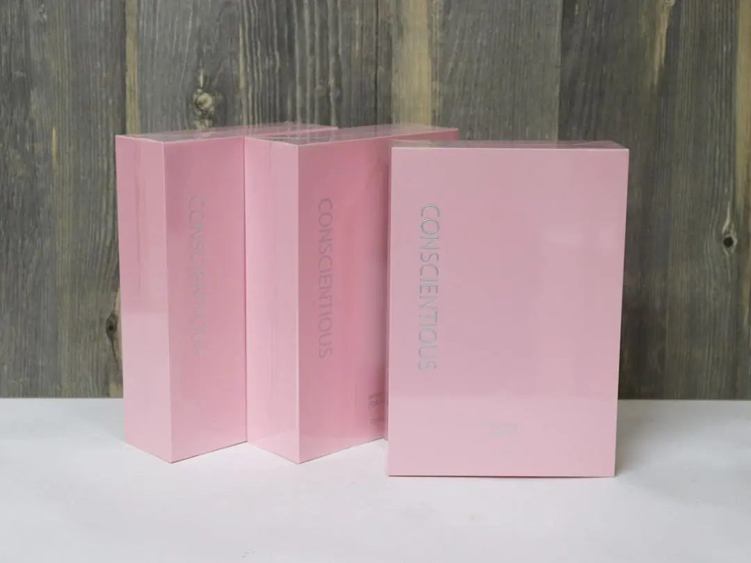 2026年最新】リーウェイ 化粧水の人気アイテム - メルカリ