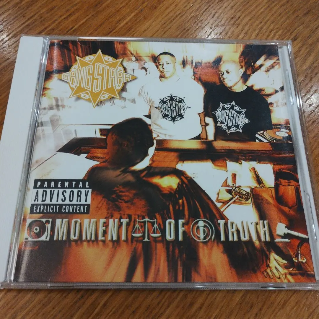 2026年最新】GROUP HOME LIVIN' PROOFの人気アイテム - メルカリ