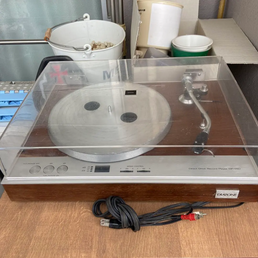 2026年最新】DP DIATONEの人気アイテム - メルカリ