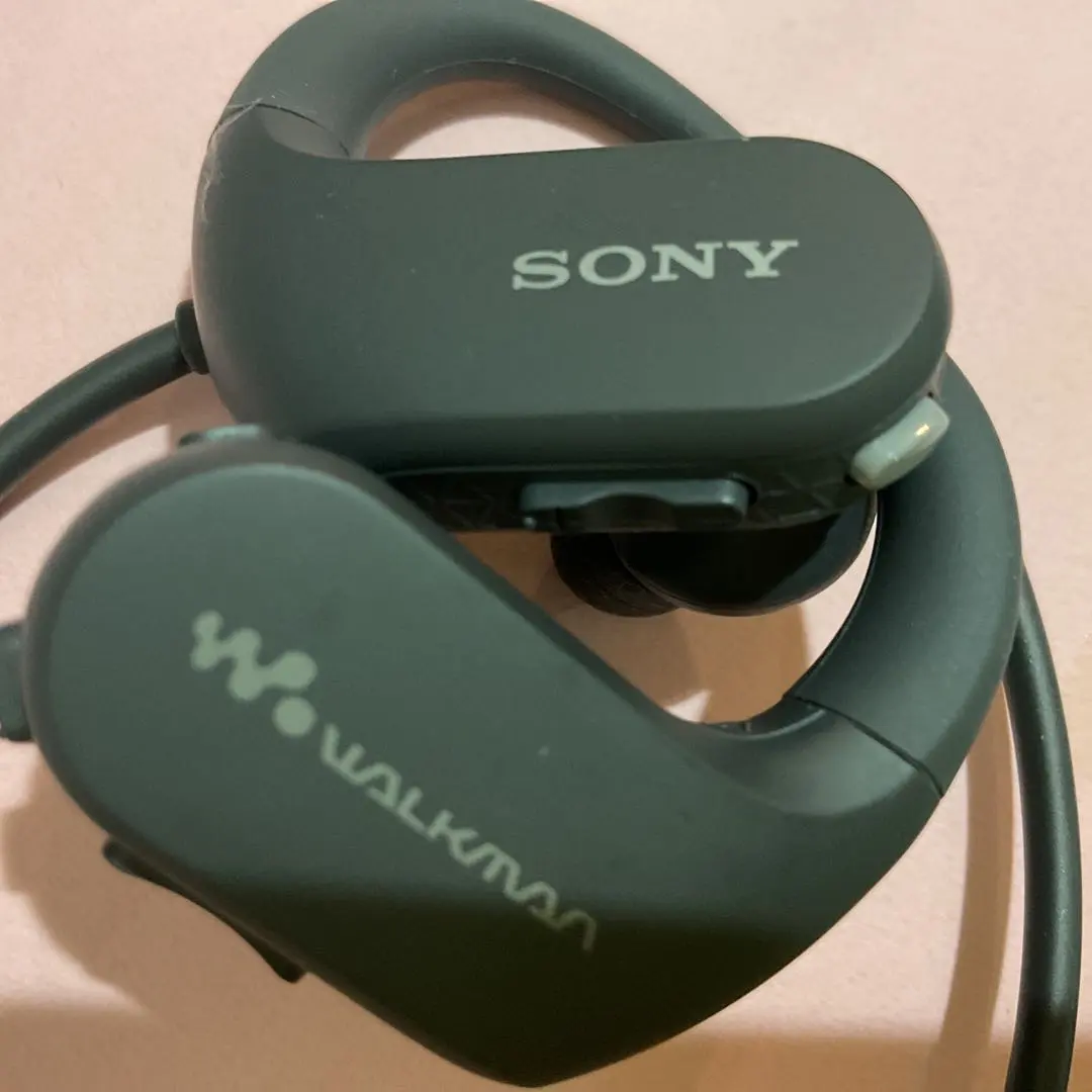 2026年最新】NW-WS413の人気アイテム - メルカリ