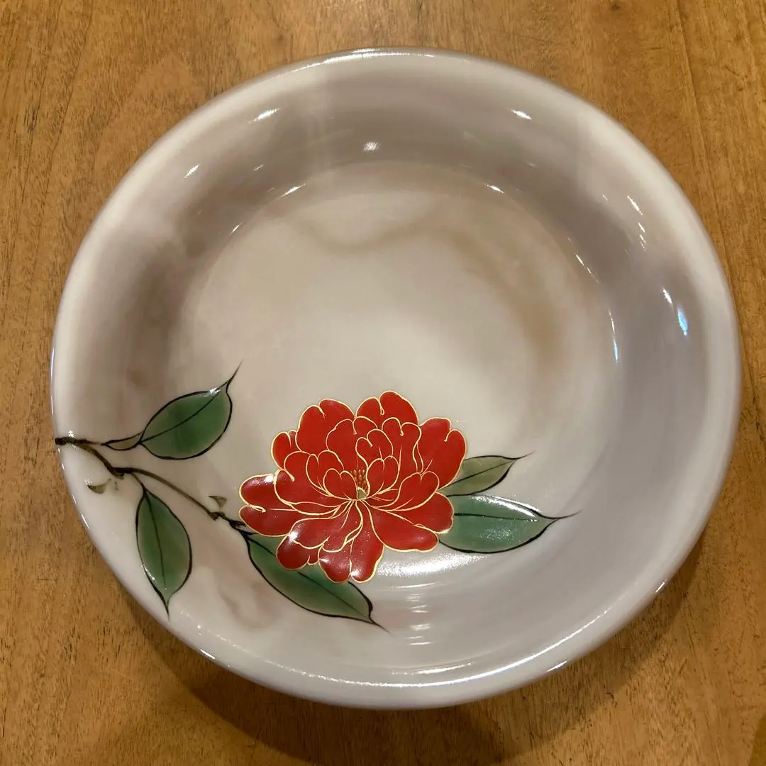 2026年最新】京焼 とうあんの人気アイテム - メルカリ