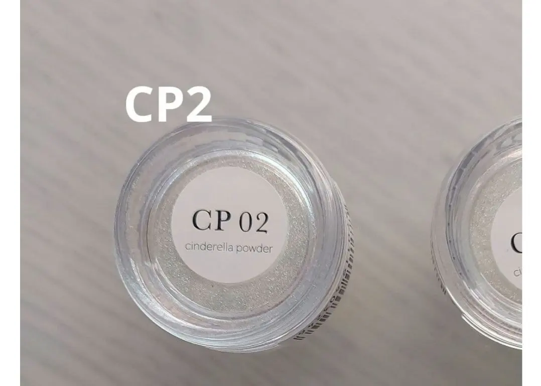 2026年最新】エノイ シンデレラパウダーの人気アイテム - メルカリ