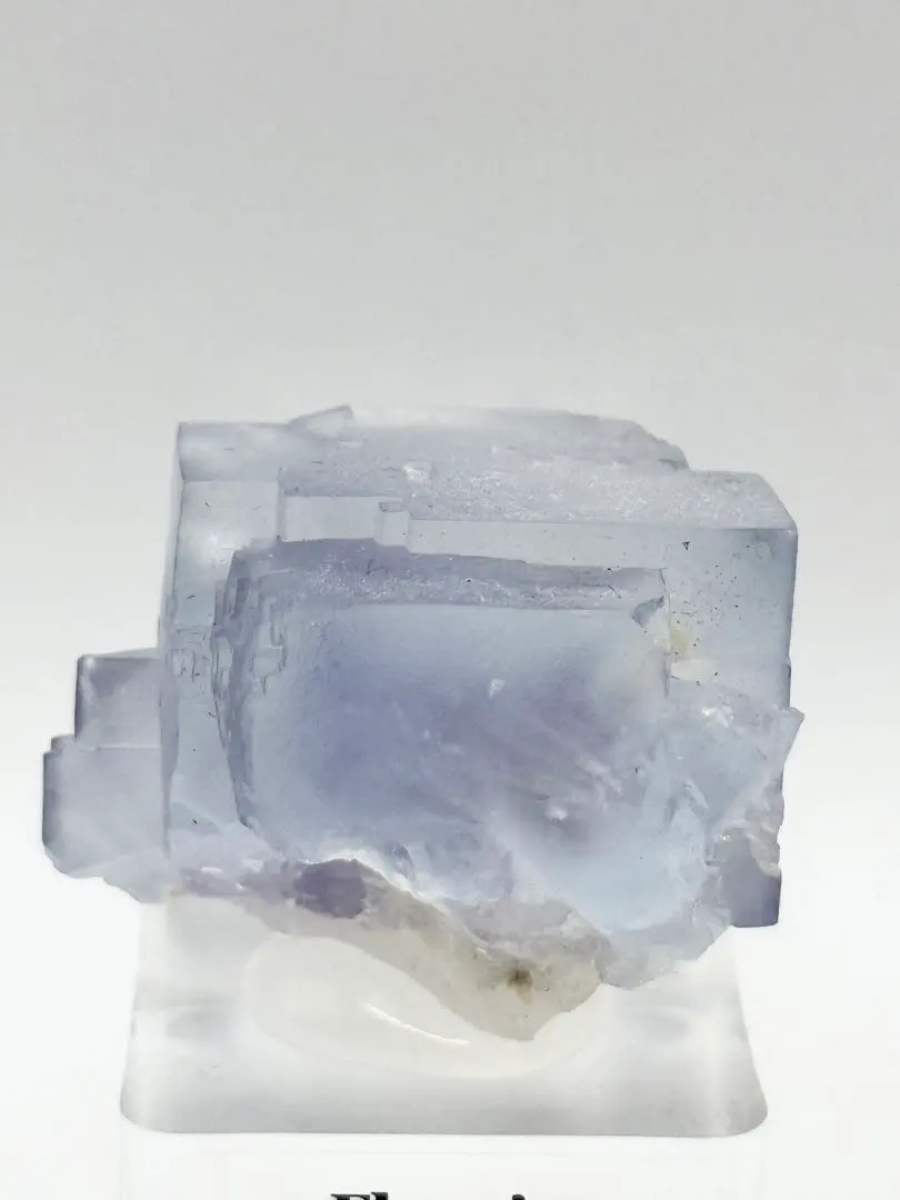 2026年最新】ポーセリンフローライトの人気アイテム - メルカリ