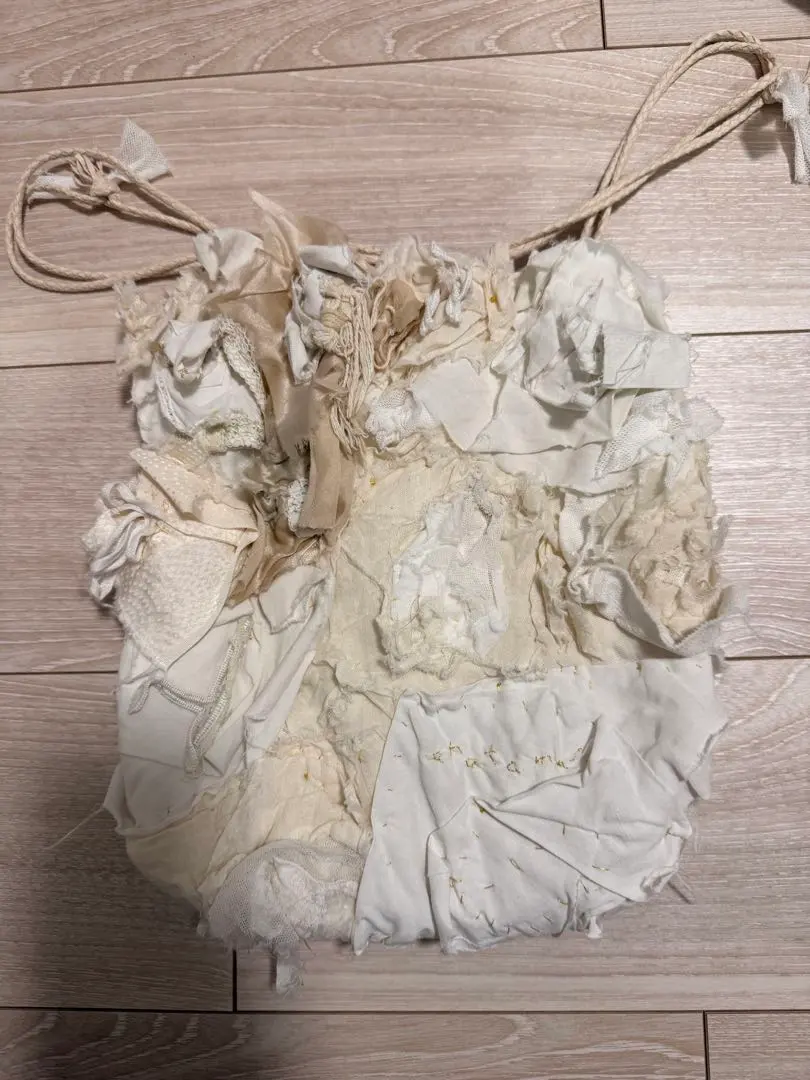 2026年最新】aratamaの人気アイテム - メルカリ