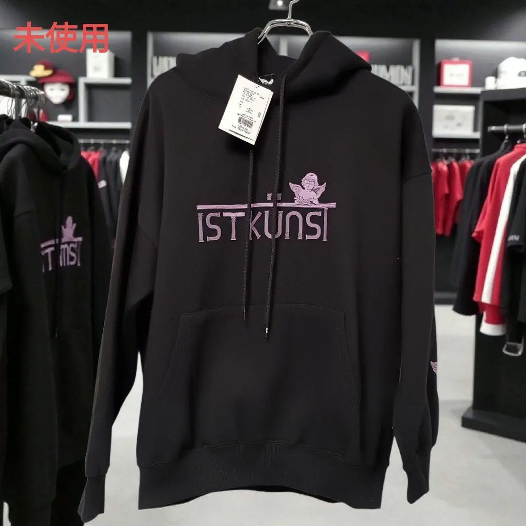 2026年最新】super junior パーカーの人気アイテム - メルカリ