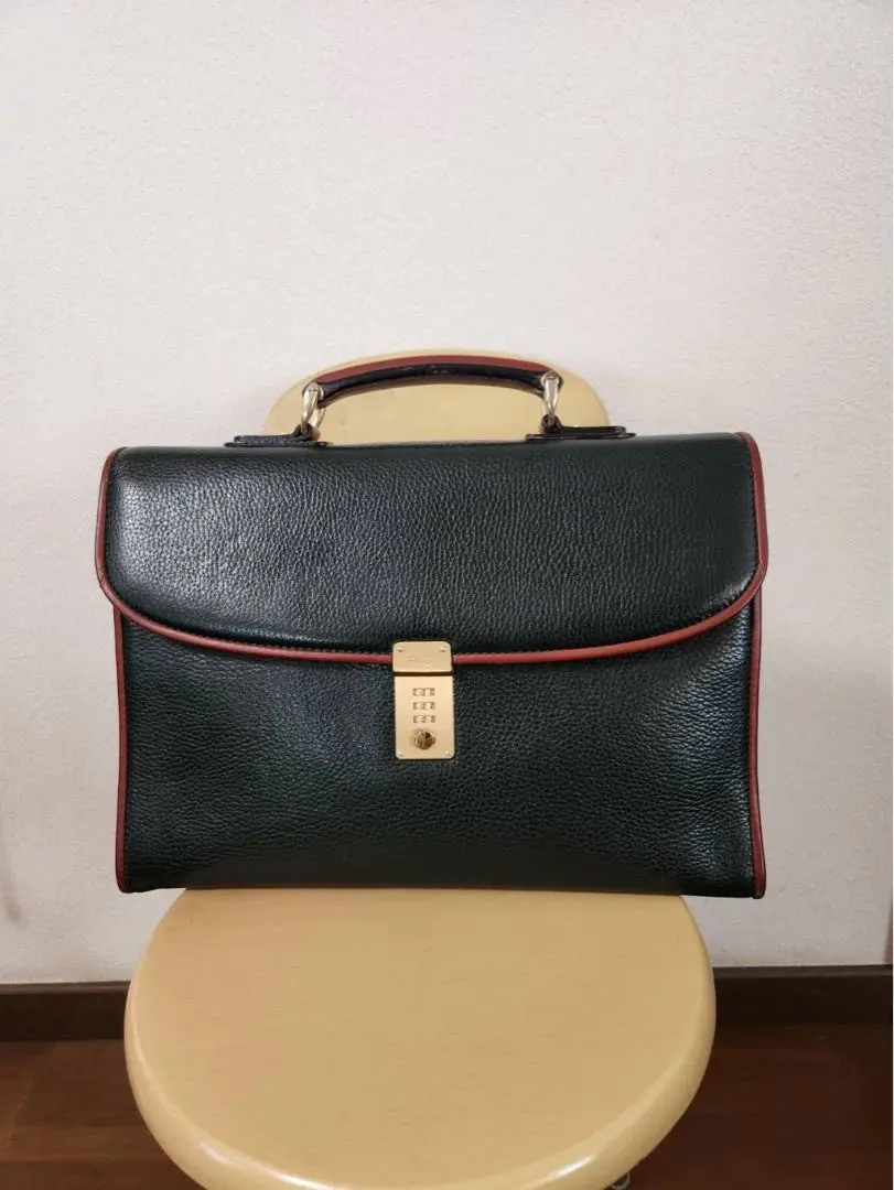 2026年最新】デルガ バッグの人気アイテム - メルカリ