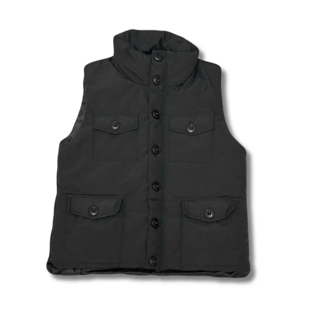 2026年最新】HOUSTON 割引オプション：通常商品 ベストの人気アイテム