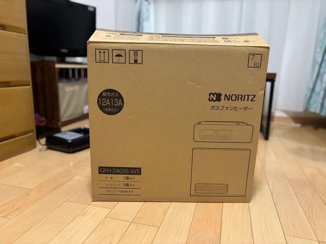 2026年最新】GFH-2403Sの人気アイテム - メルカリ