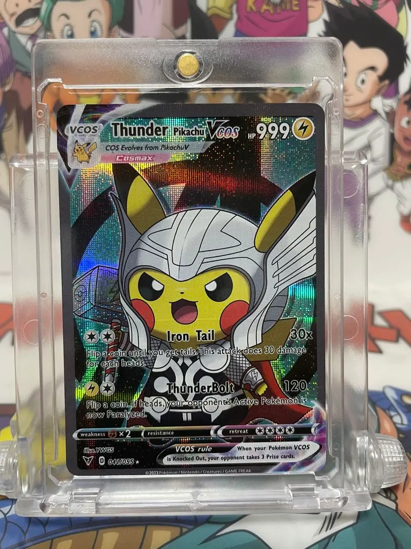 2026年最新】ポーランド ピカチュウの人気アイテム - メルカリ