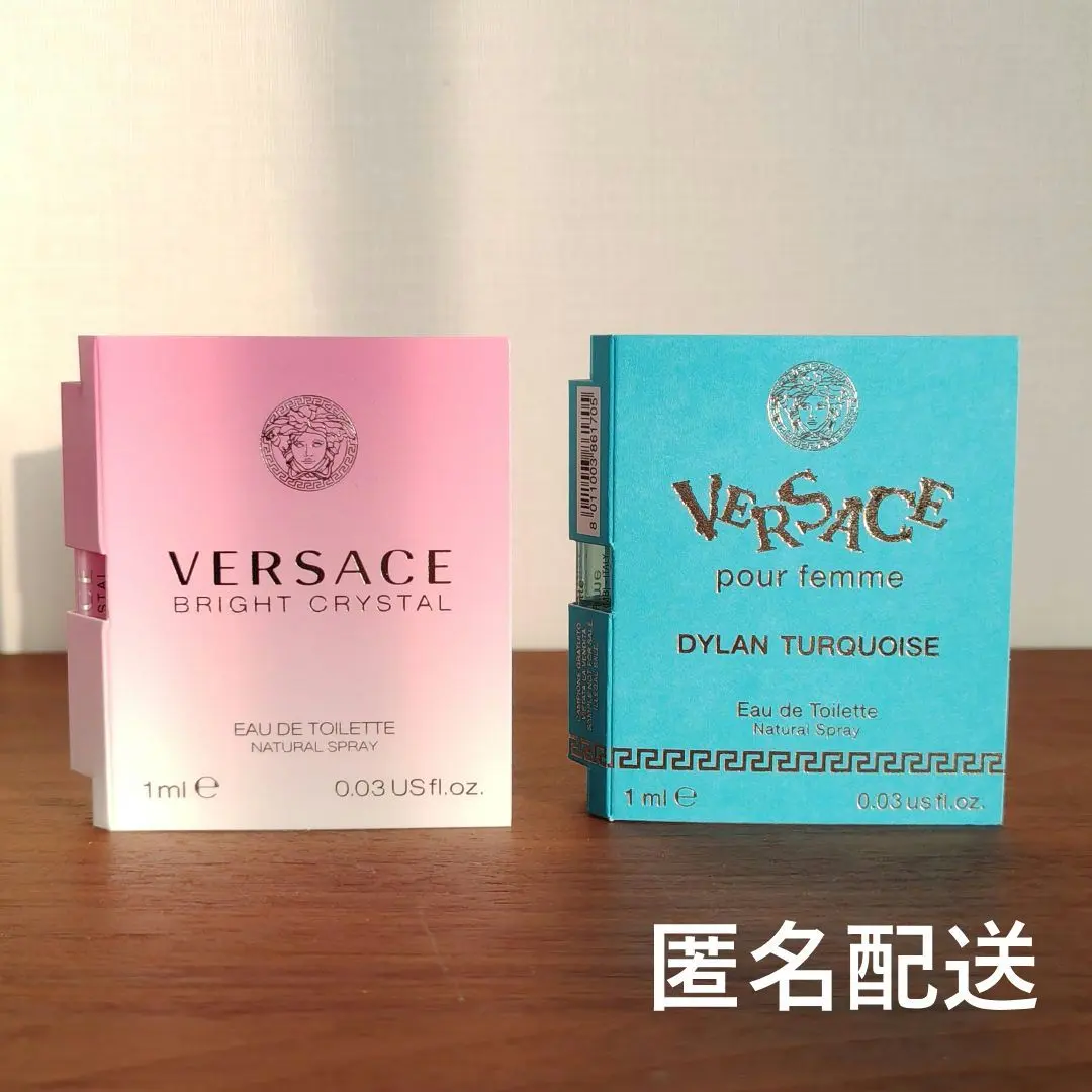 2026年最新】ディランターコイズの人気アイテム - メルカリ