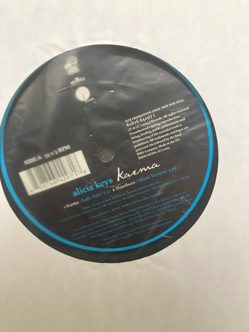 2026年最新】tony toni tone レコードの人気アイテム - メルカリ