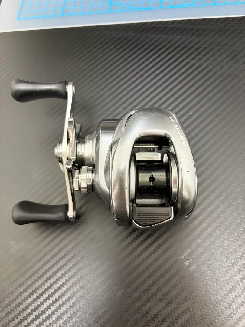 2026年最新】メタニウムノーマルギアの人気アイテム - メルカリ