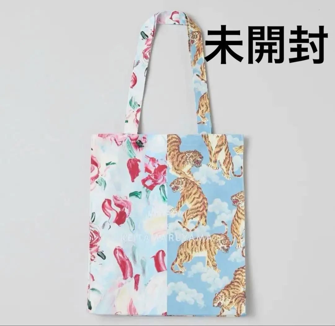 2026年最新】poppy あさぎーにょ トートバッグの人気アイテム - メルカリ