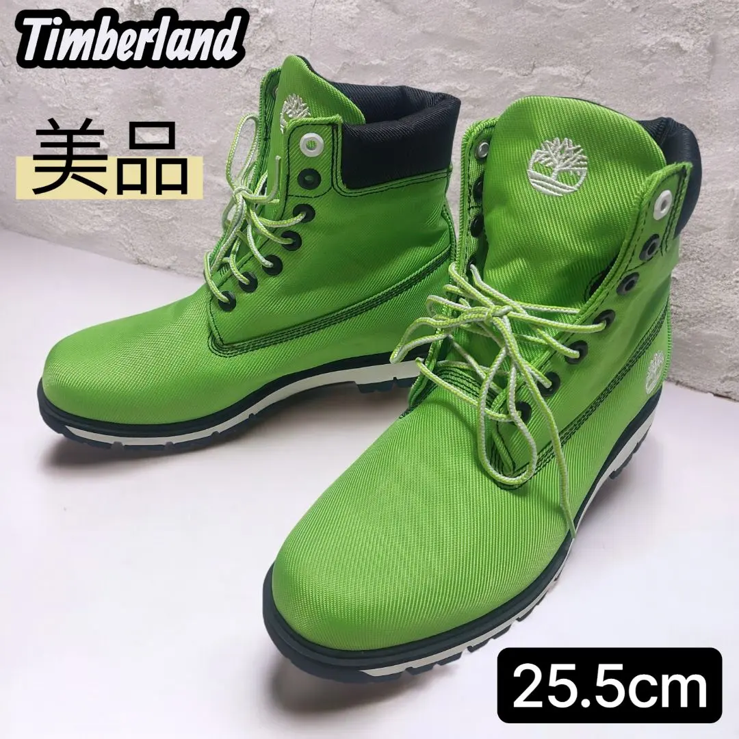 2026年最新】timberland radford canvas bootの人気アイテム - メルカリ