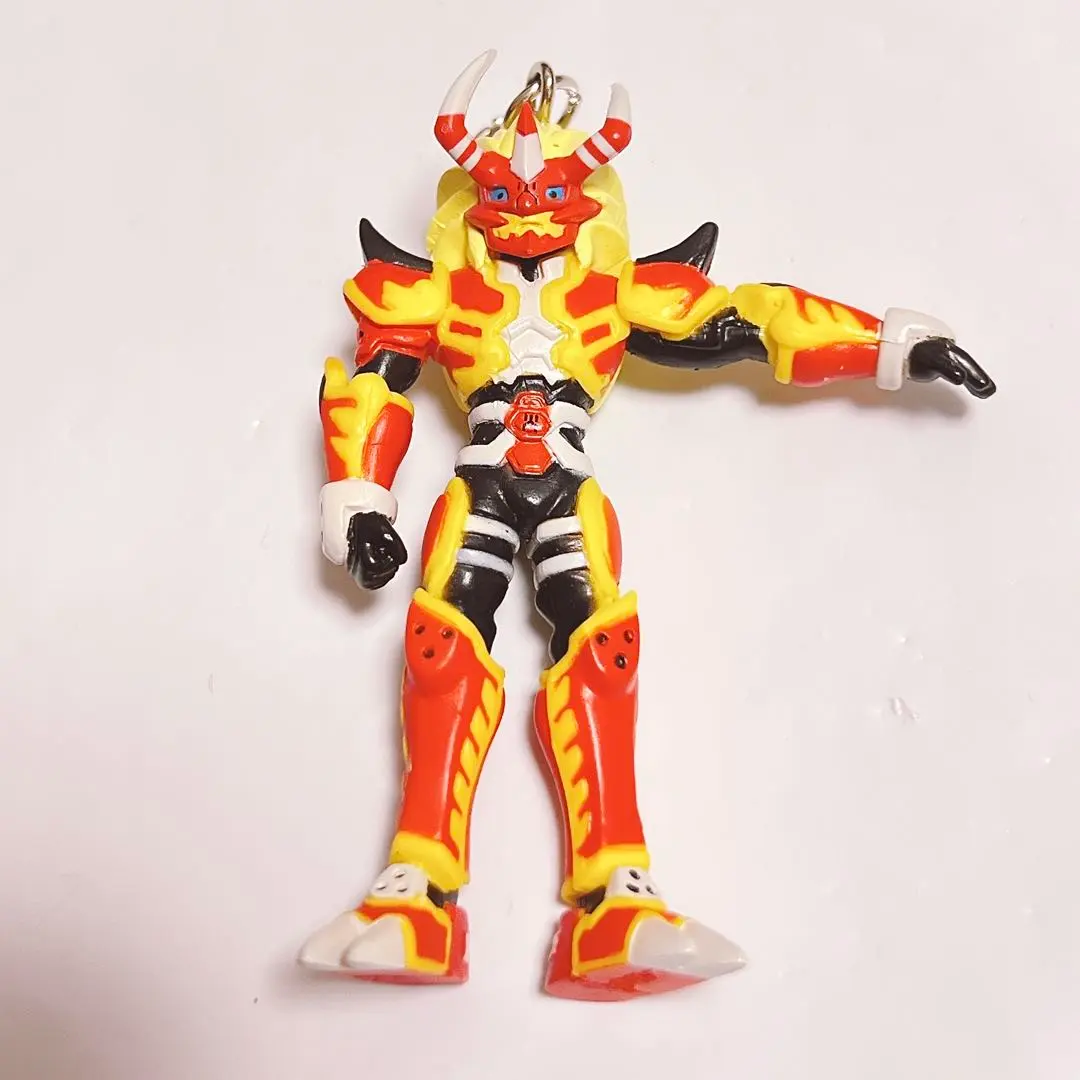 2026年最新】アグニモン フィギュアの人気アイテム - メルカリ