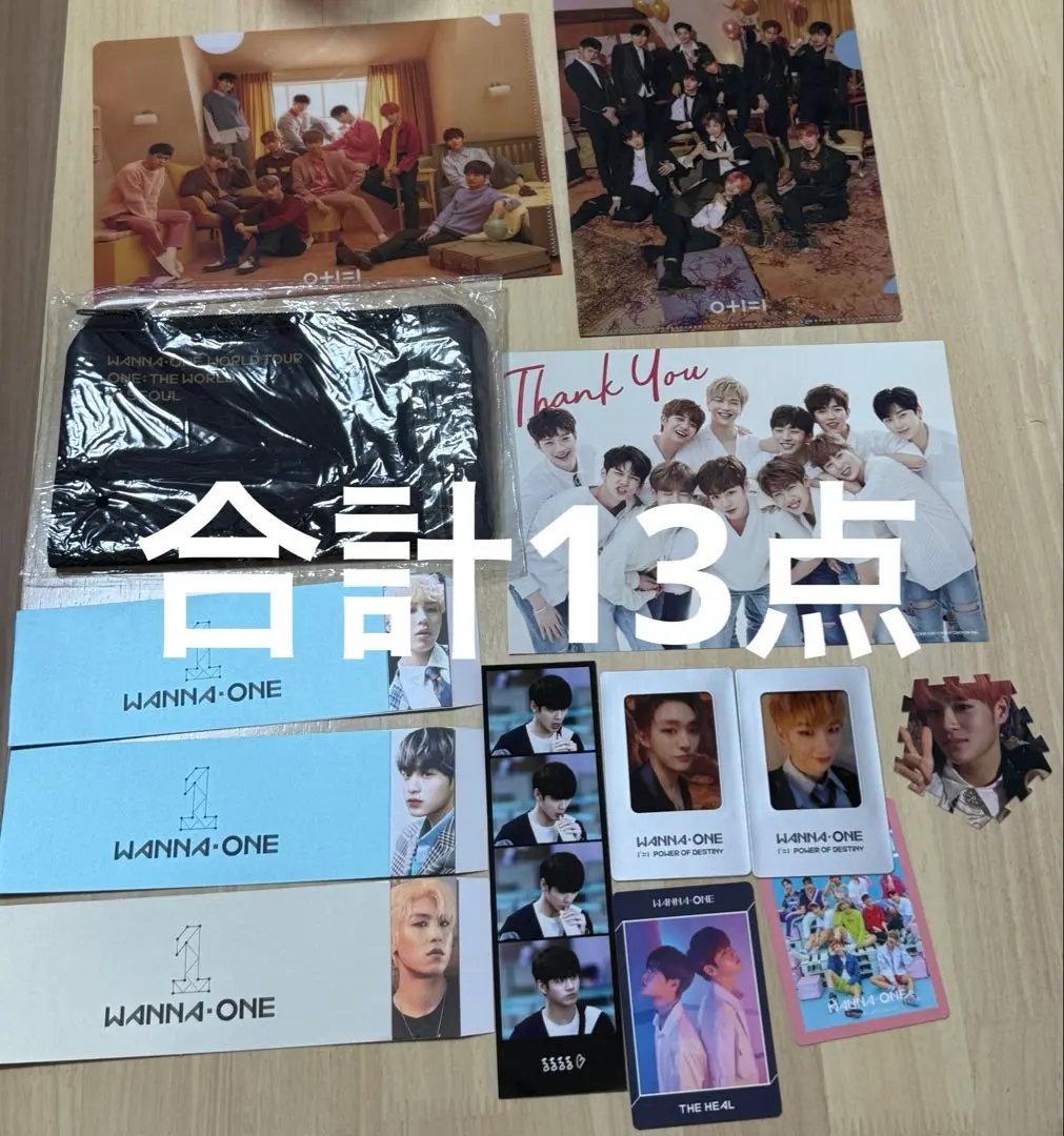 2026年最新】オンソンウの人気アイテム - メルカリ