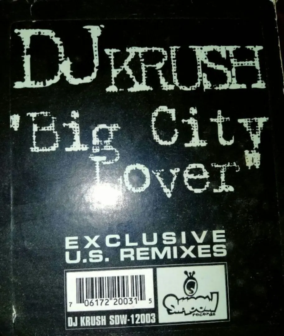 2026年最新】バードシットの人気アイテム - メルカリ