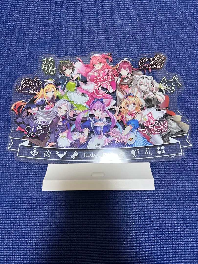 2026年最新】ホロクッキング ラストワンの人気アイテム - メルカリ