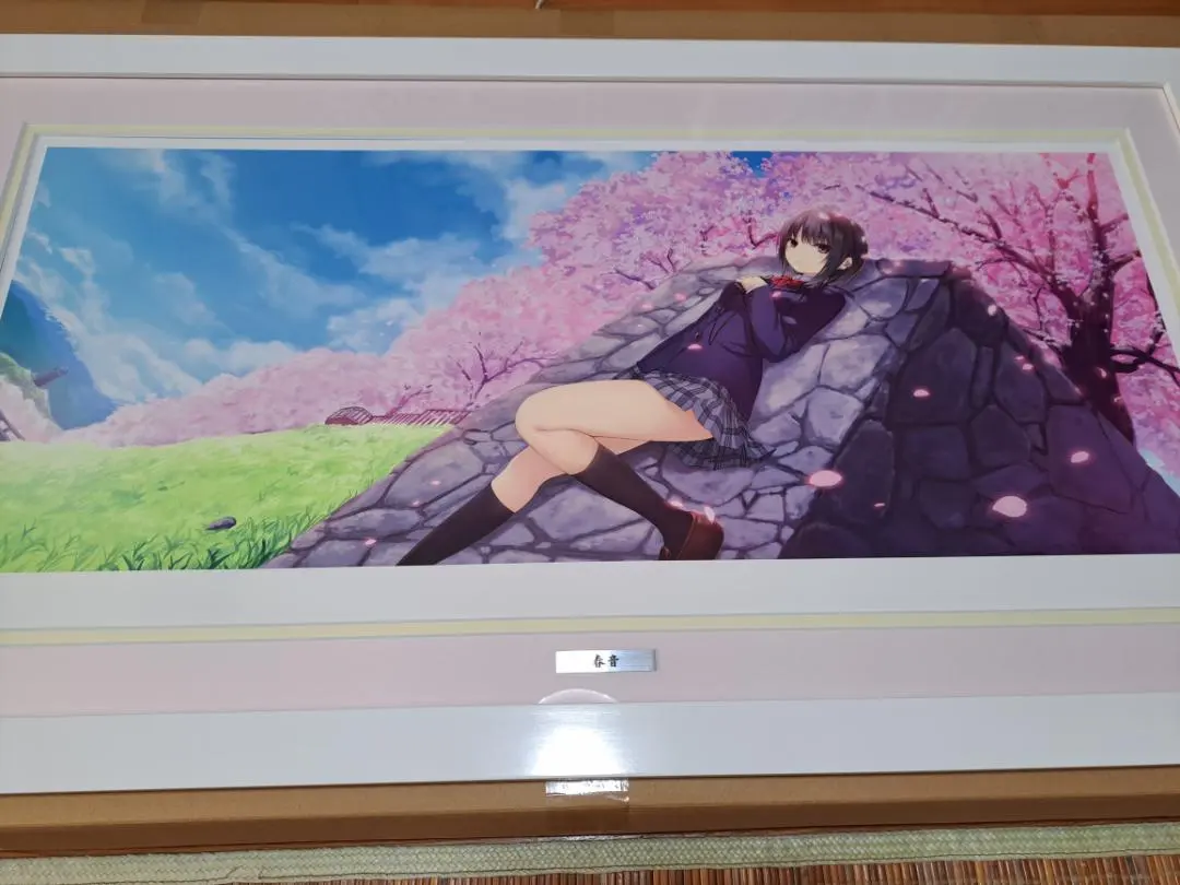 2026年最新】珈琲貴族 版画の人気アイテム - メルカリ