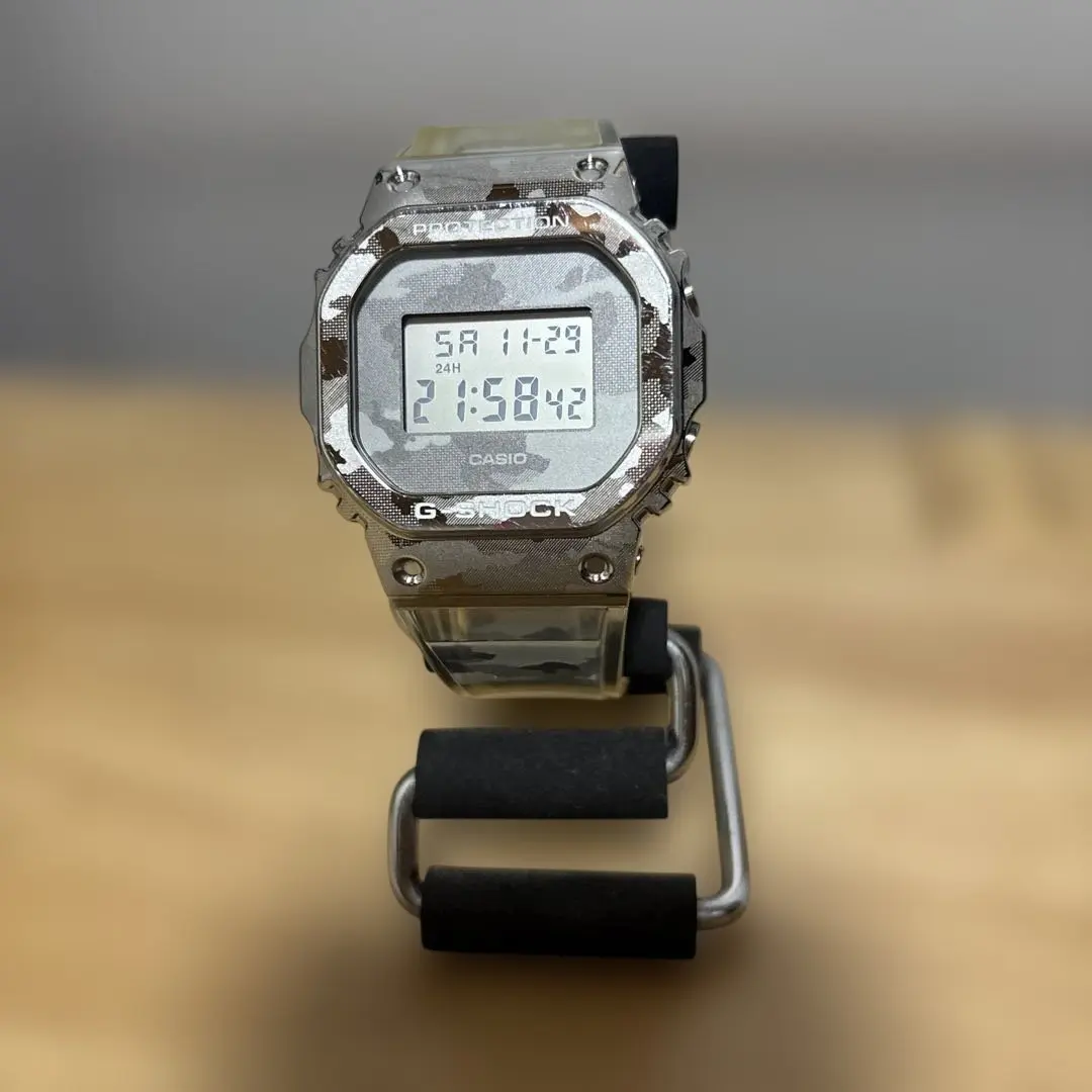 2026年最新】gm-5600ss-1jrの人気アイテム - メルカリ