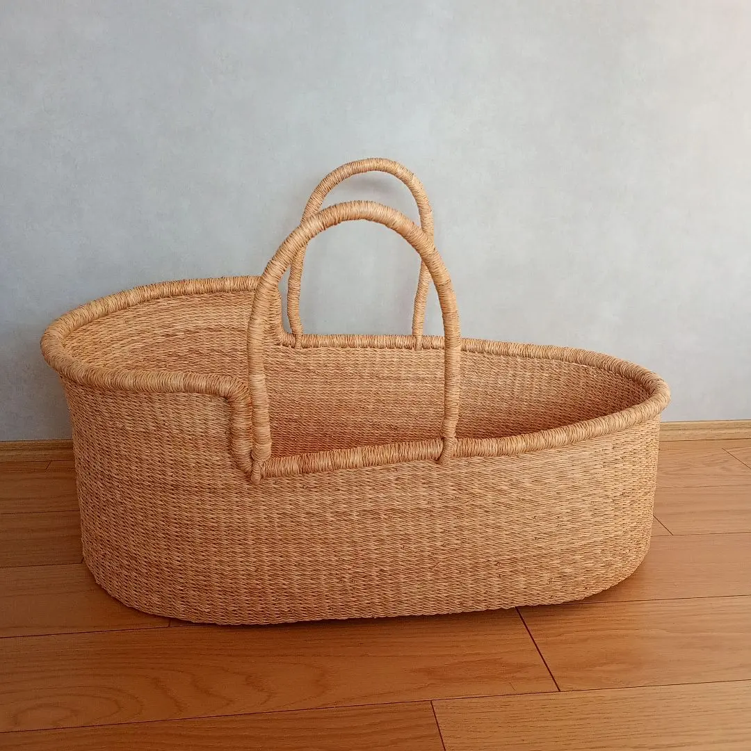 2026年最新】ボルガバスケットの人気アイテム - メルカリ