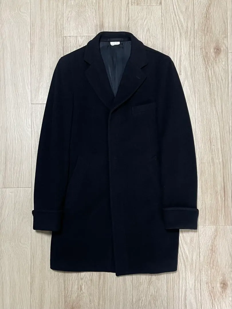 2026年最新】comme des garcons shirt ダッフルコートの人気アイテム