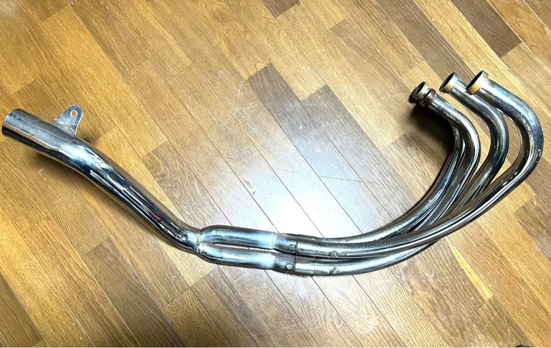 2026年最新】CBX400F エンデの人気アイテム - メルカリ