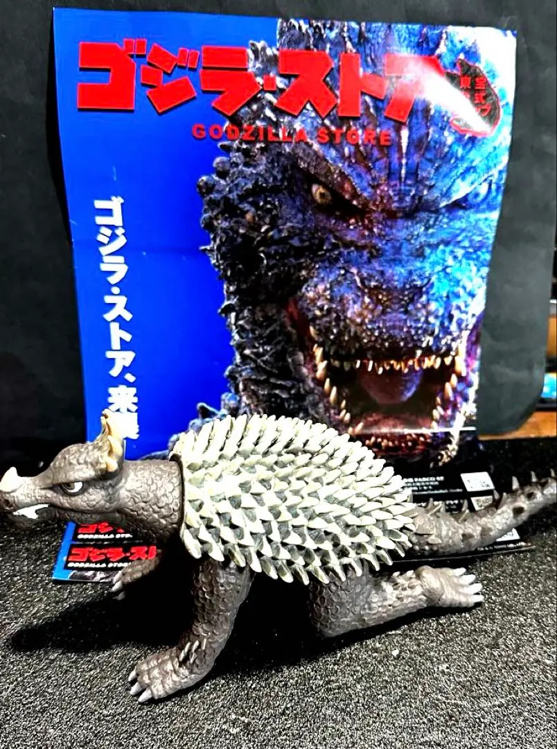 2026年最新】ムービーモンスターシリーズ ドリーム5の人気アイテム