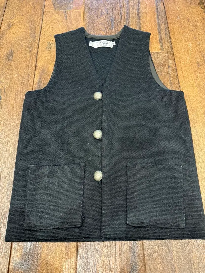 m73985653056_1.jpg?1767958534