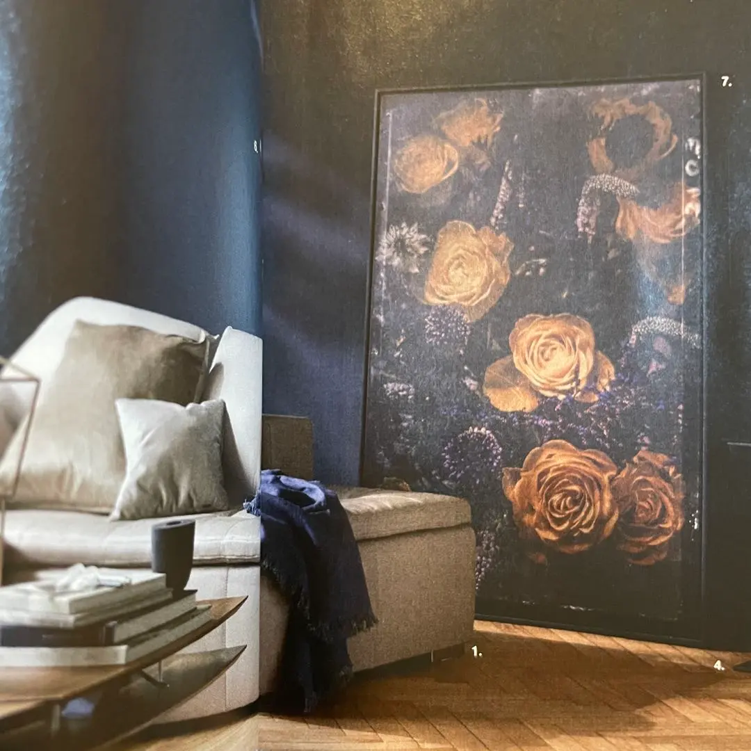 2026年最新】boconcept アートの人気アイテム - メルカリ