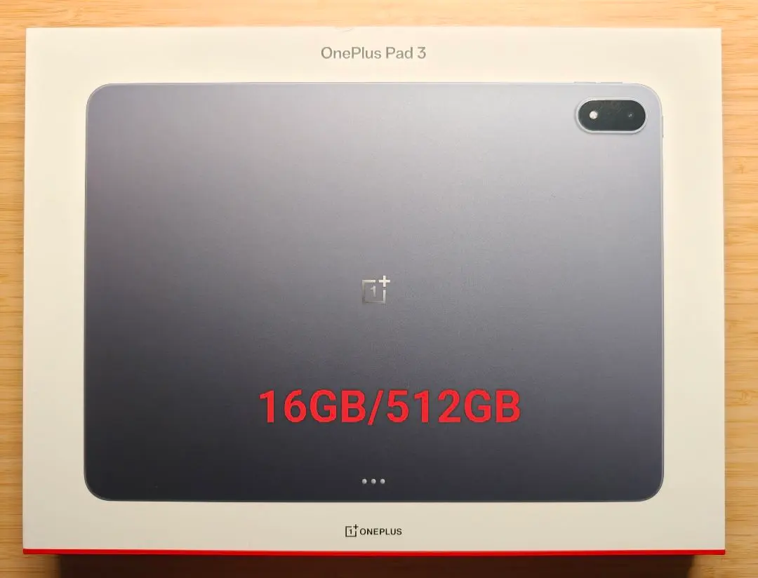 2026年最新】OnePlus タブレットの人気アイテム - メルカリ