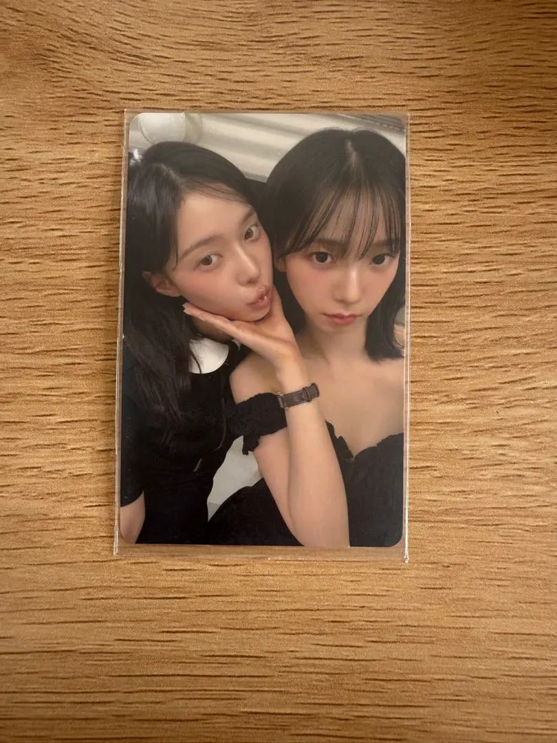 2026年最新】aespaジミンジョンの人気アイテム - メルカリ