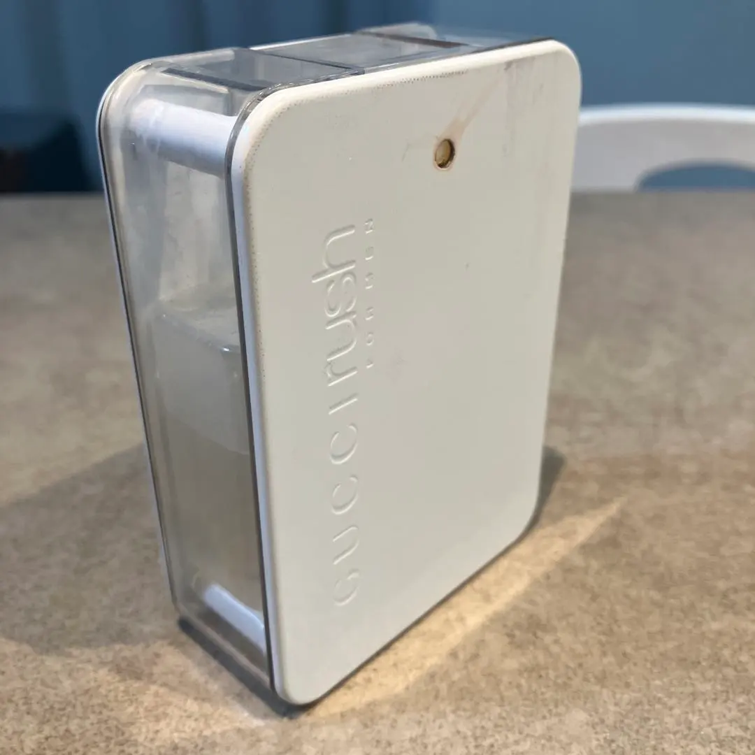 2026年最新】ラッシュ フォーメン グッチの人気アイテム - メルカリ