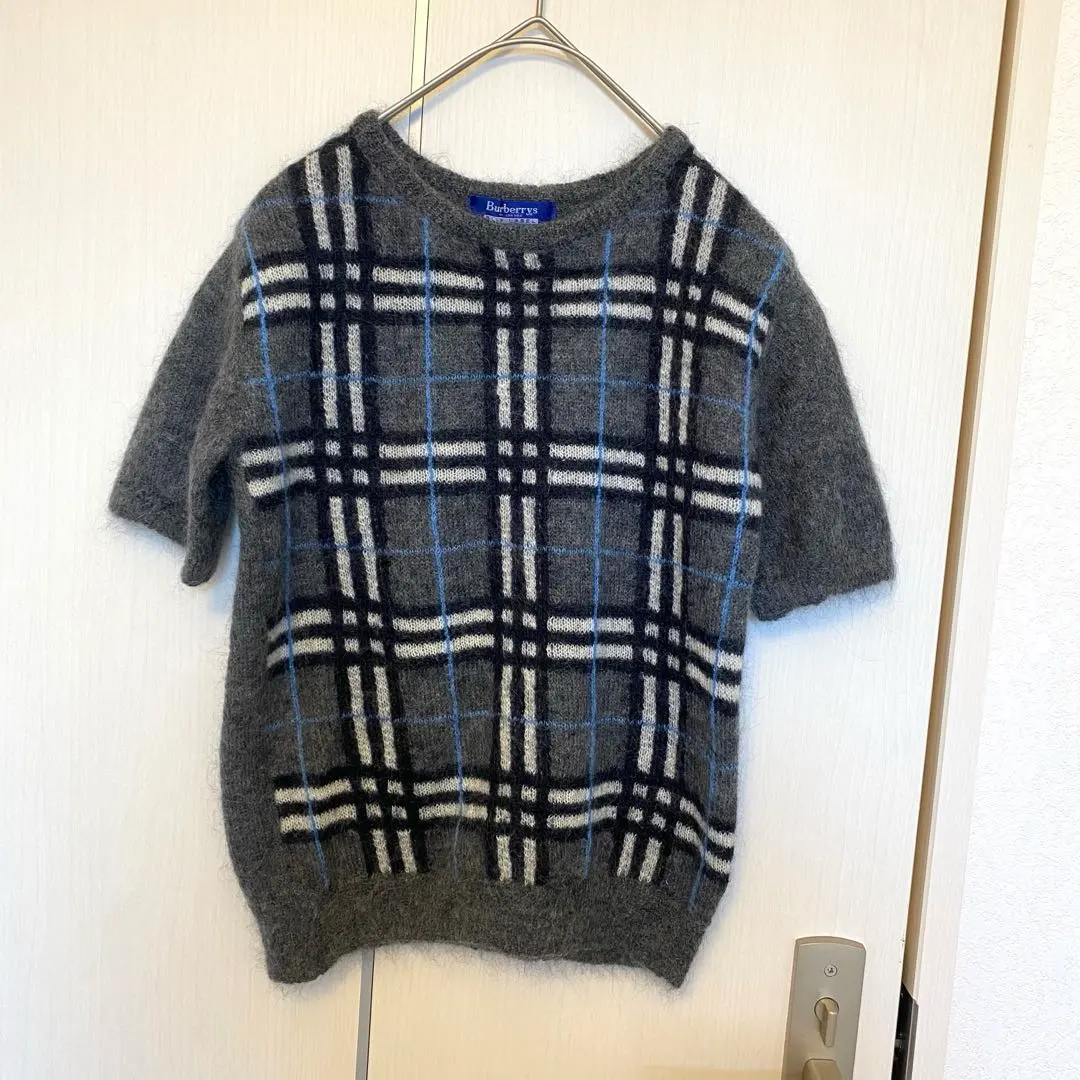 m73025453673_1.jpg?1766381050