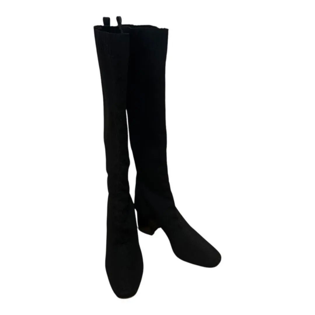 2026年最新】フォンテーヌ エルメスの人気アイテム - メルカリ