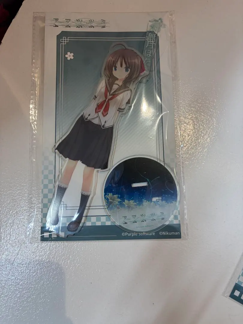 2026年最新】水無月ほたるの人気アイテム - メルカリ